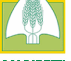 Coldiretti Calabria: le produzioni ortofrutticole di aziende calabresi a glifosate zero