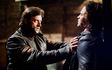 X-Men le origini – Wolverine: le foto del film