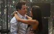 10 Years: Channing Tatum e Rosario Dawson di nuovo insieme