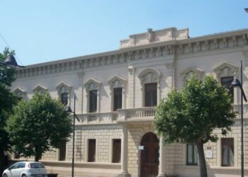 Castrovillari sussidiaria, verso la presentazione della consulta giovanile