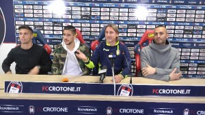 crisetig-falcinelli-nicola-cordaz