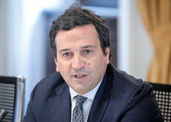 Orsomarso: Mentre l’Italia lotta, Oliverio applica la direttiva Bolkestein