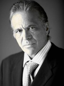 fiera festival della letteratura e del cinema veliero