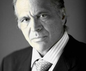 Fiera-Festival della Letteratura e del Cinema “Veliero” a Cirò Marina