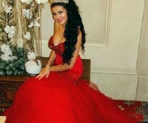 fiera festival della letteratura e del cinema veliero1