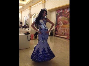 fiera festival della letteratura e del cinema veliero2