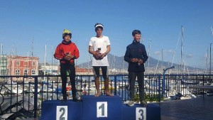 foto Milano e Mauro Ruperto