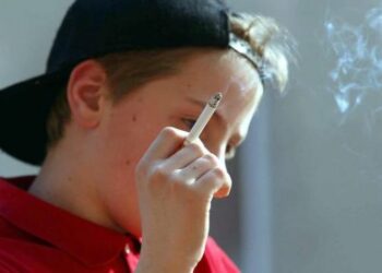 Ogni anno 6 milioni di morti per il tabacco