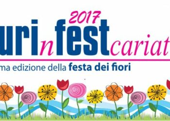 iurinfest: Cariati il 25 aprile si colora a festa