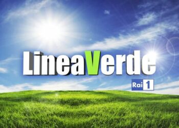 Linea Verde si occuperà dell’Università della Calabria