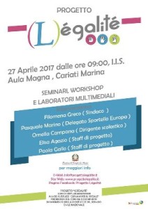 locandina_legalite