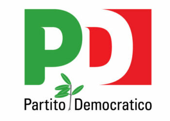 Congresso Partito Democratico, convenzione Circolo di Cariati: Renzi al 94.5 %