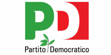 Congresso Partito Democratico, convenzione Circolo di Cariati: Renzi al 94.5 %