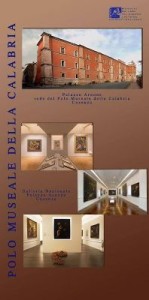 polo museale della calabria Festività 25 aprile 2017