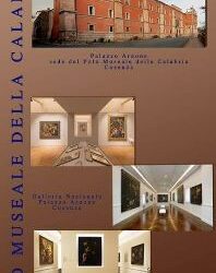 Musei della Calabria aperti per la festività del 25 aprile 2017