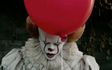 IT, il film: il secondo, terrificante trailer