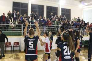 17800091_445044075848824_8083664785706859722_n