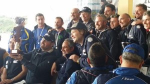 1Trofeo di Pesca in Apnea – Isola Ambiente Apnea2