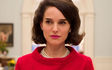 I migliori film con Natalie Portman