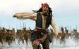 Jack Sparrow Quotes, le battute cult del Capitano