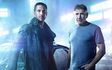Blade Runner 2049: il trailer più atteso della stagione