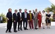 Cannes 2017: l’arrivo dei giurati