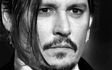 Tutti i volti di Johnny Depp