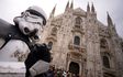 Il 4 maggio è lo Star Wars Day