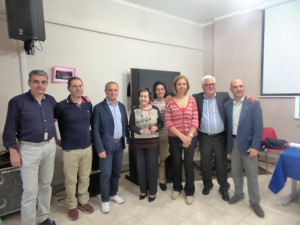 Affascina la Storia di Kroton e del Tempio di Hera Lacinia2