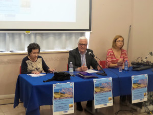 Affascina la Storia di Kroton e del Tempio di Hera Lacinia3