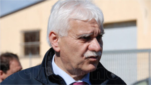 Agroalimentare Obbligo indicare in etichettatura la sede dello stabilimento