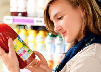 Agroalimentare: Obbligo indicare in etichettatura la sede dello stabilimento