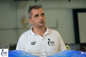 Asi nuoto – Conclusa la Finale regionale Campionato di Primavera2