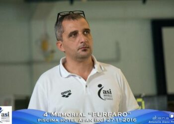 Asi nuoto: Conclusa la Finale regionale Campionato di Primavera