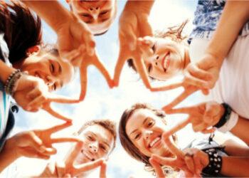 Bando Volontari Servizio Civile: 8 posti per la Società Cooperativa “Noemi” di Crotone