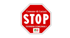 Cariati, il Gruppo Pd chiede lo sblocco delle pratiche sui terreni comunali
