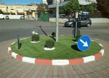 Cirò Marina, Città Pulita risponde alla consigliera Tangari