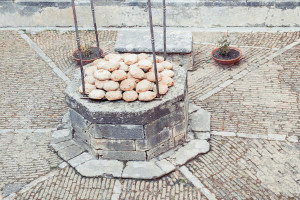 Conclusa lXI edizione della Gran Festa del Pane di Altomonte3