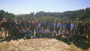 Concluso a Cirò il Progetto Erasmus Plus, tra il Liceo Lilio e il Liceo di Zamość della Polonia