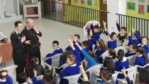 Concluso-il-ciclo-di-incontri-dei-Carabinieri-alle-scuole-parrocchie-e-centri-di-aggregazione-sociale