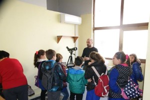 Concluso il ciclo di incontri dei Carabinieri alle scuole, parrocchie e centri di aggregazione sociale4