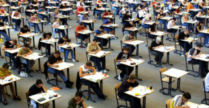 Concorso pubblico- 32 posti di Operatori Socio Sanitari all'Asp di Cosenza