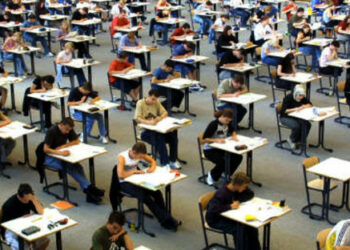 Concorso pubblico: 32 posti di Operatori Socio Sanitari all’Asp di Cosenza