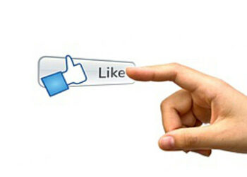 Condividere gli insulti con i “Like” sui post di Facebook diventa reato