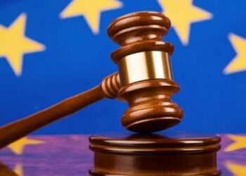 Corte Unione Europea: andate all’estero con i contanti?