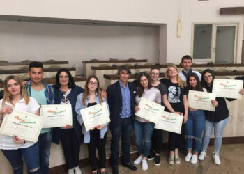 Crotone: Attivato un info point turistico alla Casa della Cultura