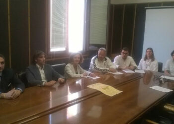 Crotone: Giornata dell’arte e della creatività studentesca dedicata a Davide Carrabetta