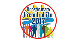 Crotone, Il nostro mare lo controlli tu 2017