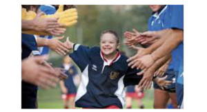 Crotone, Insieme con l’Educazione Fisica e Sportiva si vince la vita