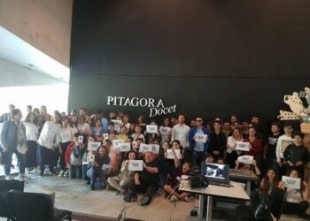 Crotone, #InvasioniDigitali nel Museo e nei Giardini di Pitagora